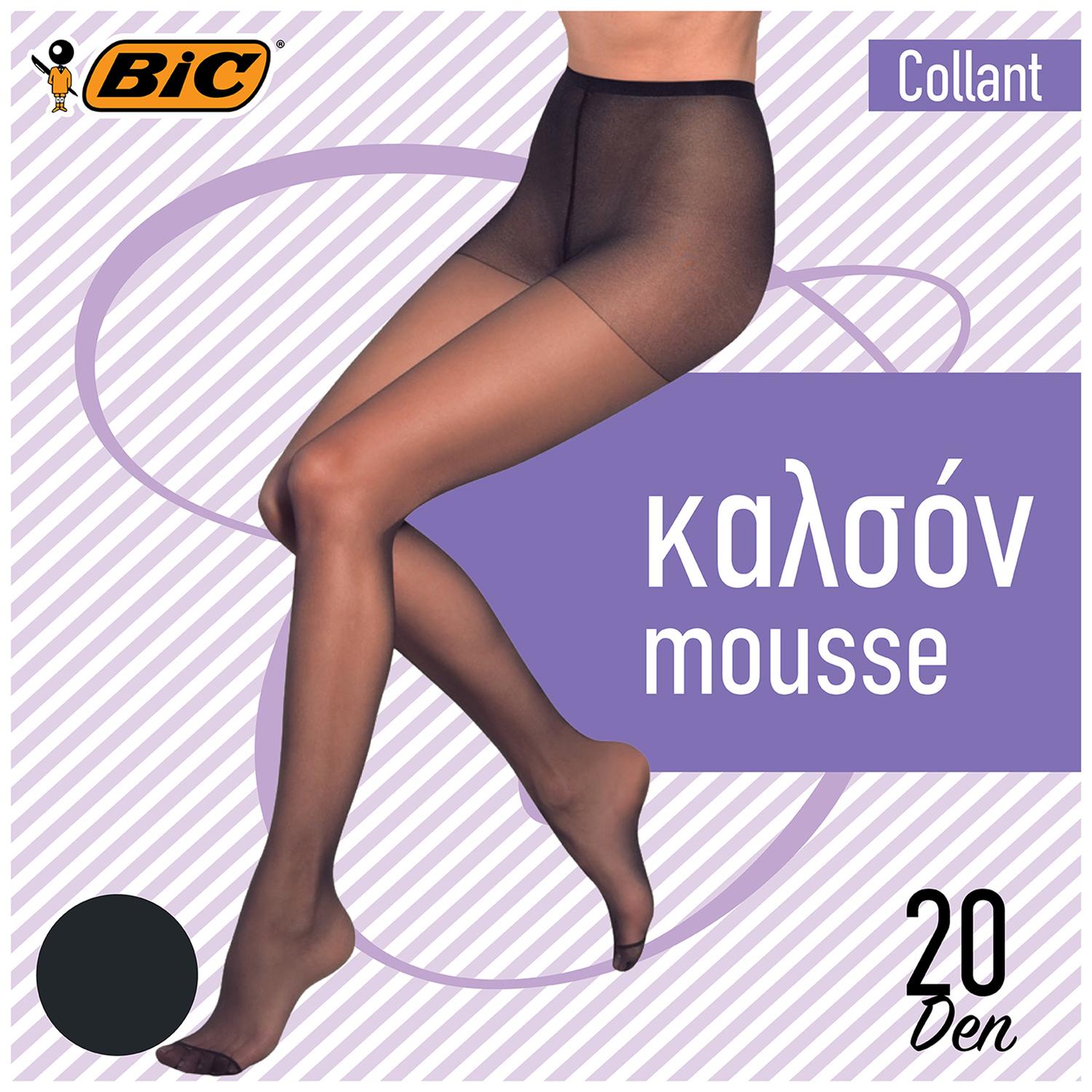 bic-kalson-colland-20d-grafitis-no1-2